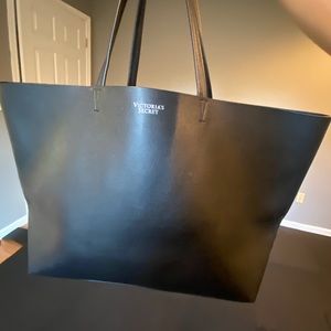 VS tote